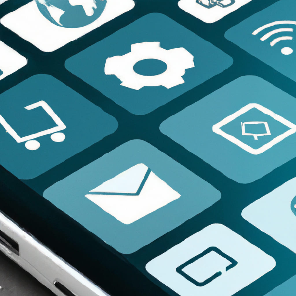 App Móvil vs Sitio Web Responsive: ¿Cuál es la Mejor Opción para tu Negocio?