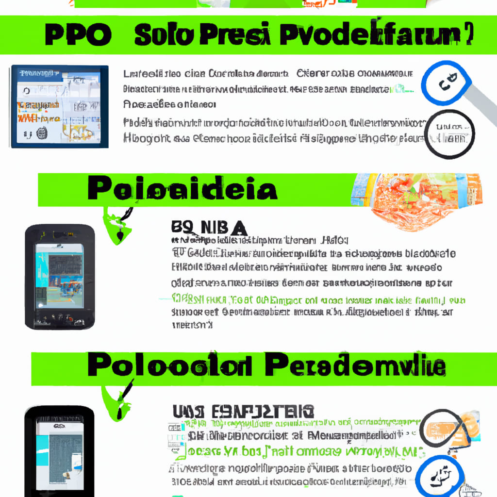 Cómo una Página Web Potencia las Ventas en Tiendas de Padel