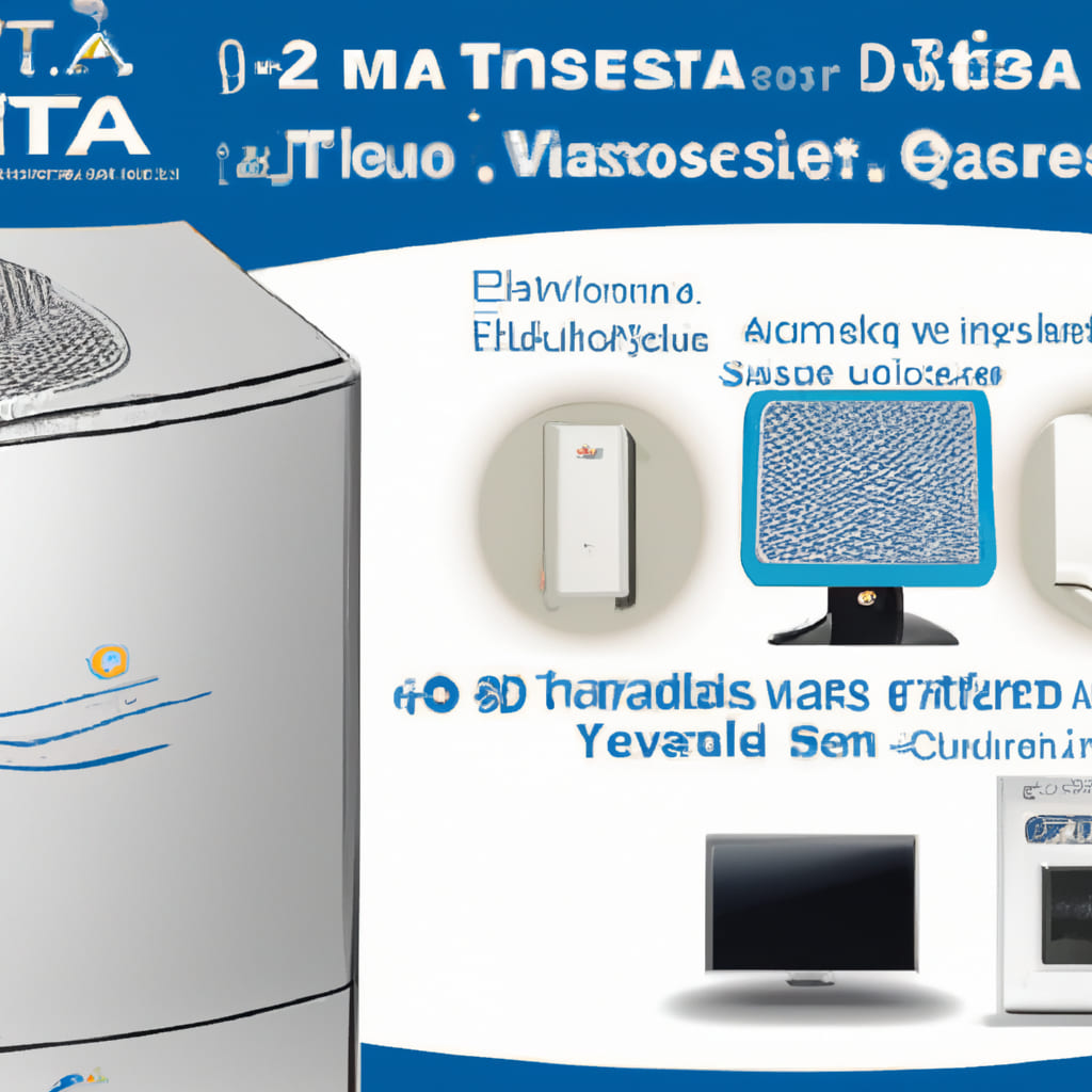 "Potencia tus ventas de estufas eléctricas, mantas térmicas y calefactores en invierno con una tienda online eficaz"
