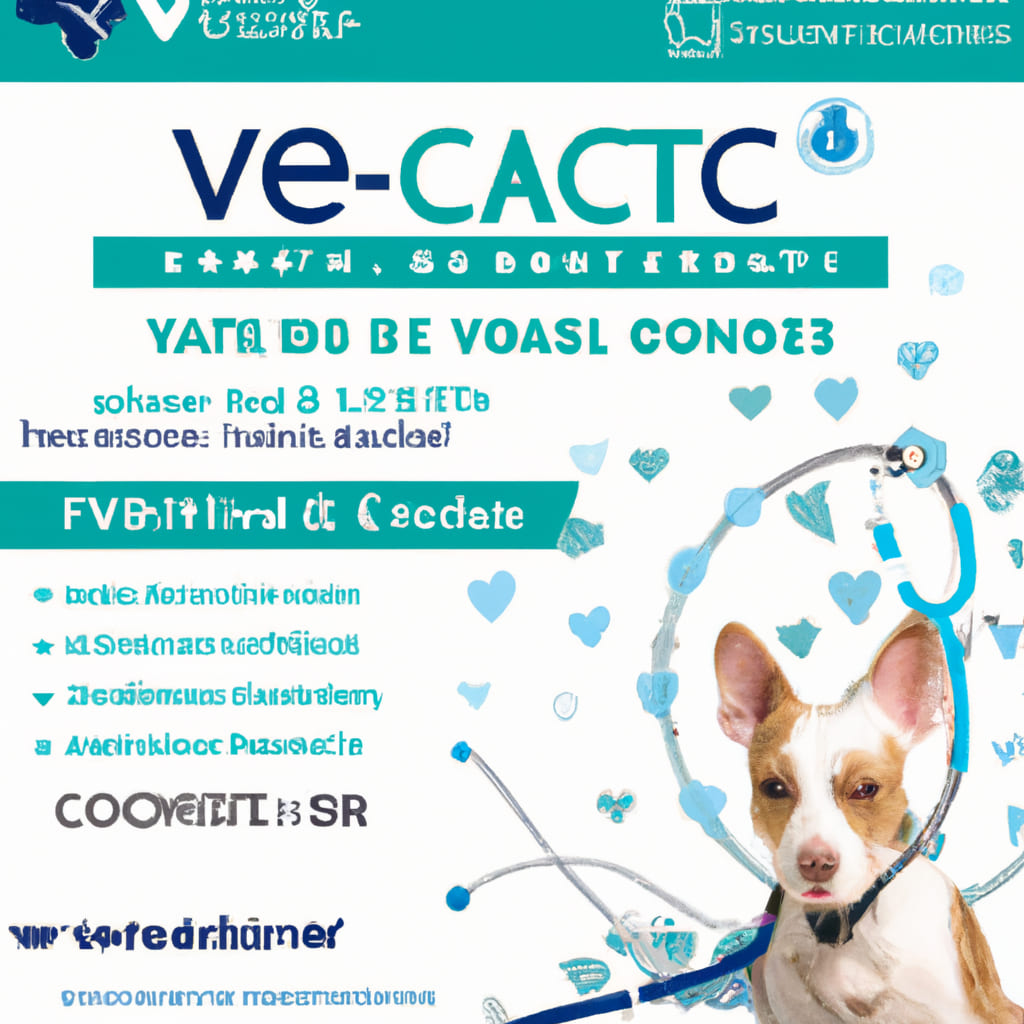 "Mejora la Experiencia del Cliente en Invierno: Estrategias Digitales para Clínicas Veterinarias y Petshops"