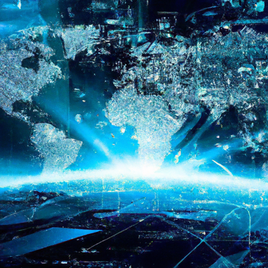 Por qué elegir sistemas web sin instalación: Accesibilidad, actualizaciones automáticas y seguridad.