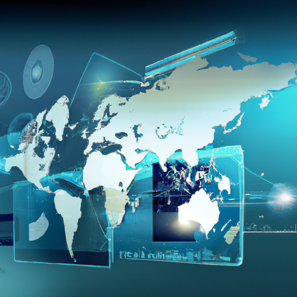 Automatización de emisión de boletas y facturas: Integración con SII desde tu sistema web.