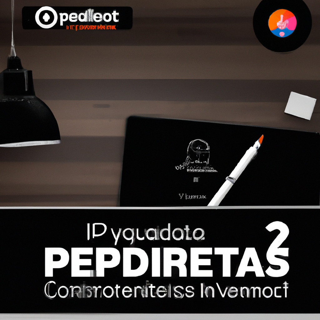 Cómo disfrutar las Fiestas Patrias sin preocuparte del trabajo: Automatización y Software Web para Emprendedores.