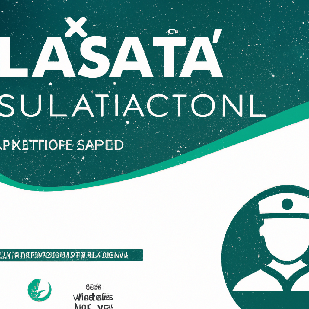 Cómo un Software a Medida Optimiza el Control Empresarial para Fiestas Patrias en Chile