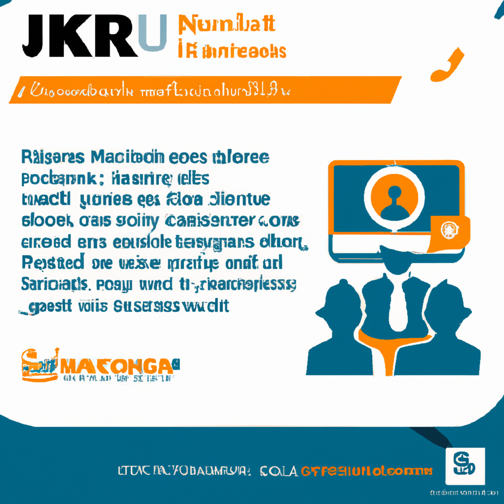 ¡Digitaliza las fichas de trabajadores y optimiza tu gestión de personal en septiembre!