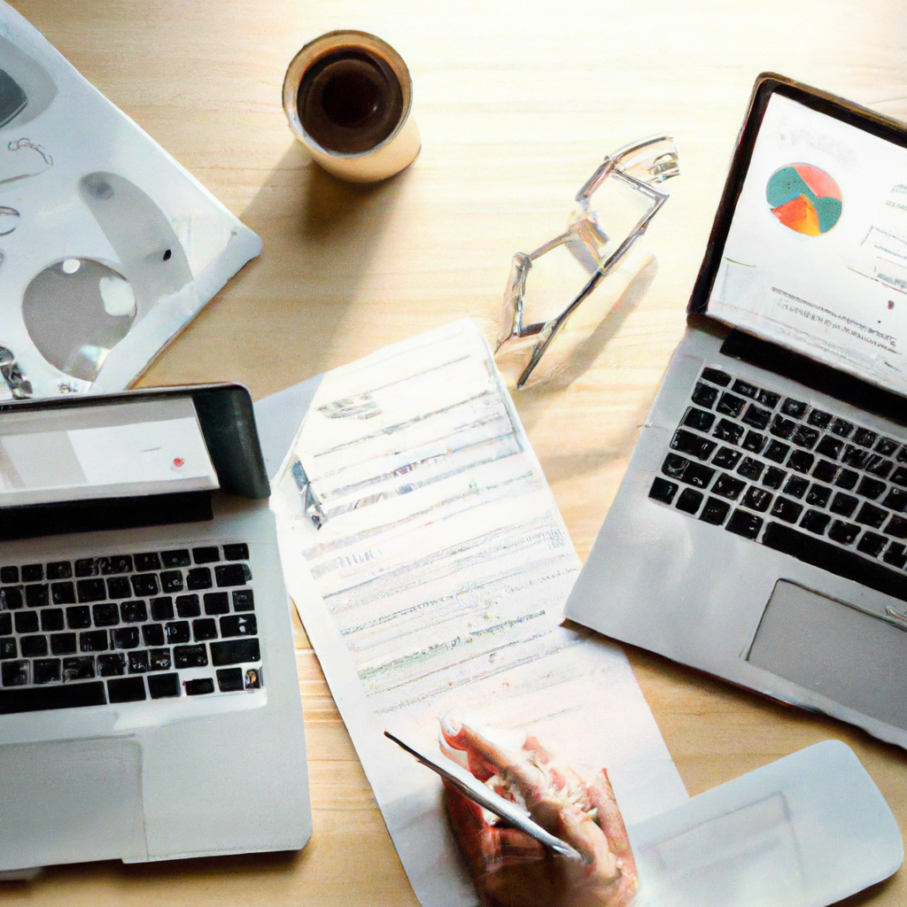 Septiembre: El momento perfecto para migrar de Excel a un sistema web.