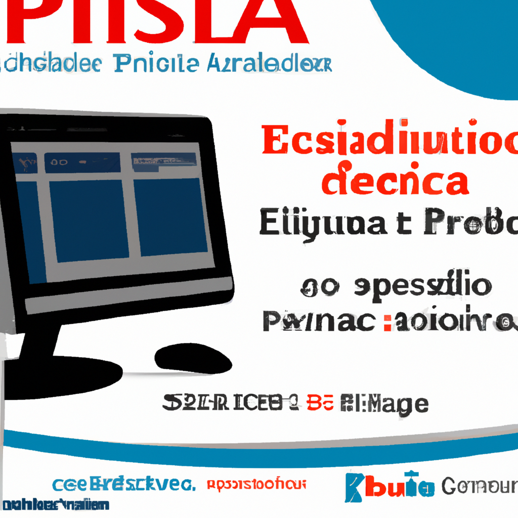 Automatiza tus boletas y facturas electrónicas al instante: Guía para pymes en crecimiento