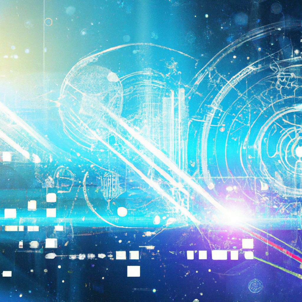 Independencia Nacional y Tecnológica: Ventajas de Sistemas Web Accesibles sin Instalación