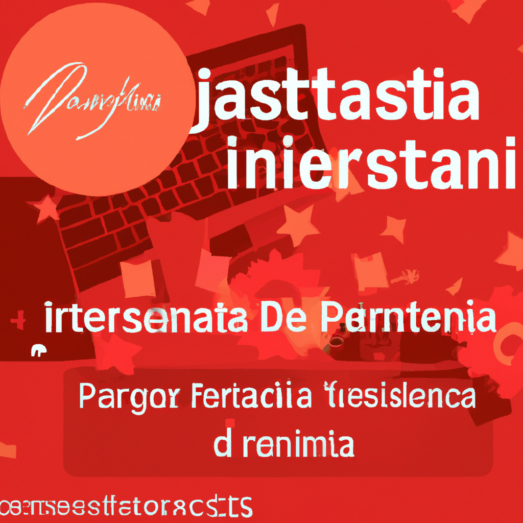 Cómo mejorar la atención a clientes y evitar errores en tareas durante Fiestas Patrias con un sistema de seguimiento empresarial.