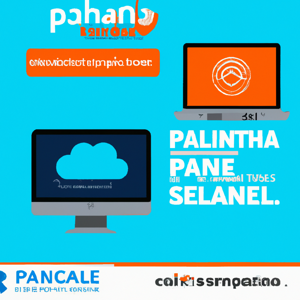 Beneficios de alojar tu sistema en servidores en Chile: Velocidad, cumplimiento tributario y soporte en español.