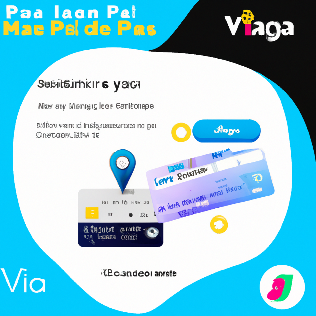 La importancia del botón de pago funcional y bien integrado antes de un fin de semana largo.