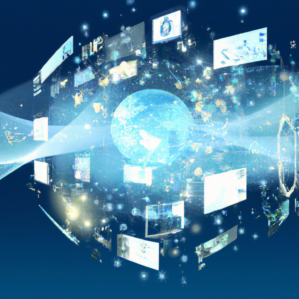 Por qué un Sistema a Medida es como un Traje Hecho a Mano: Adaptabilidad, Eficiencia y Precisión.