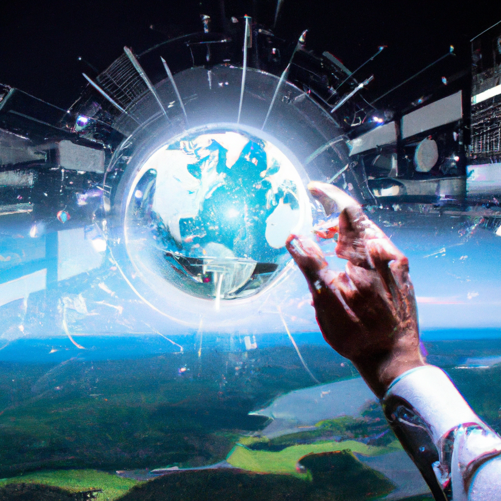 Implementa Control de Asistencia con Códigos QR para Empresas Agrícolas: Eficiencia y Trazabilidad.