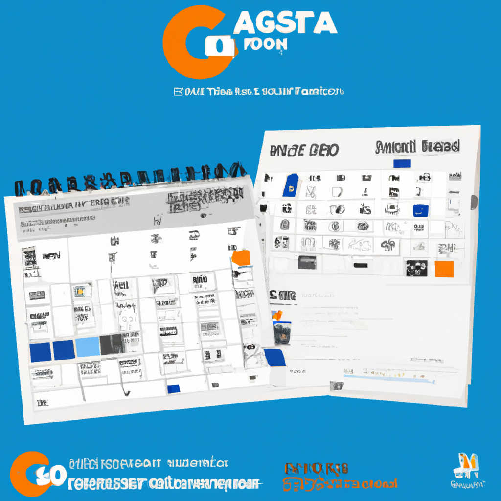 Octubre: El Mes Perfecto para la Digitalización de Procesos y Automatización Antes del Cierre de Año