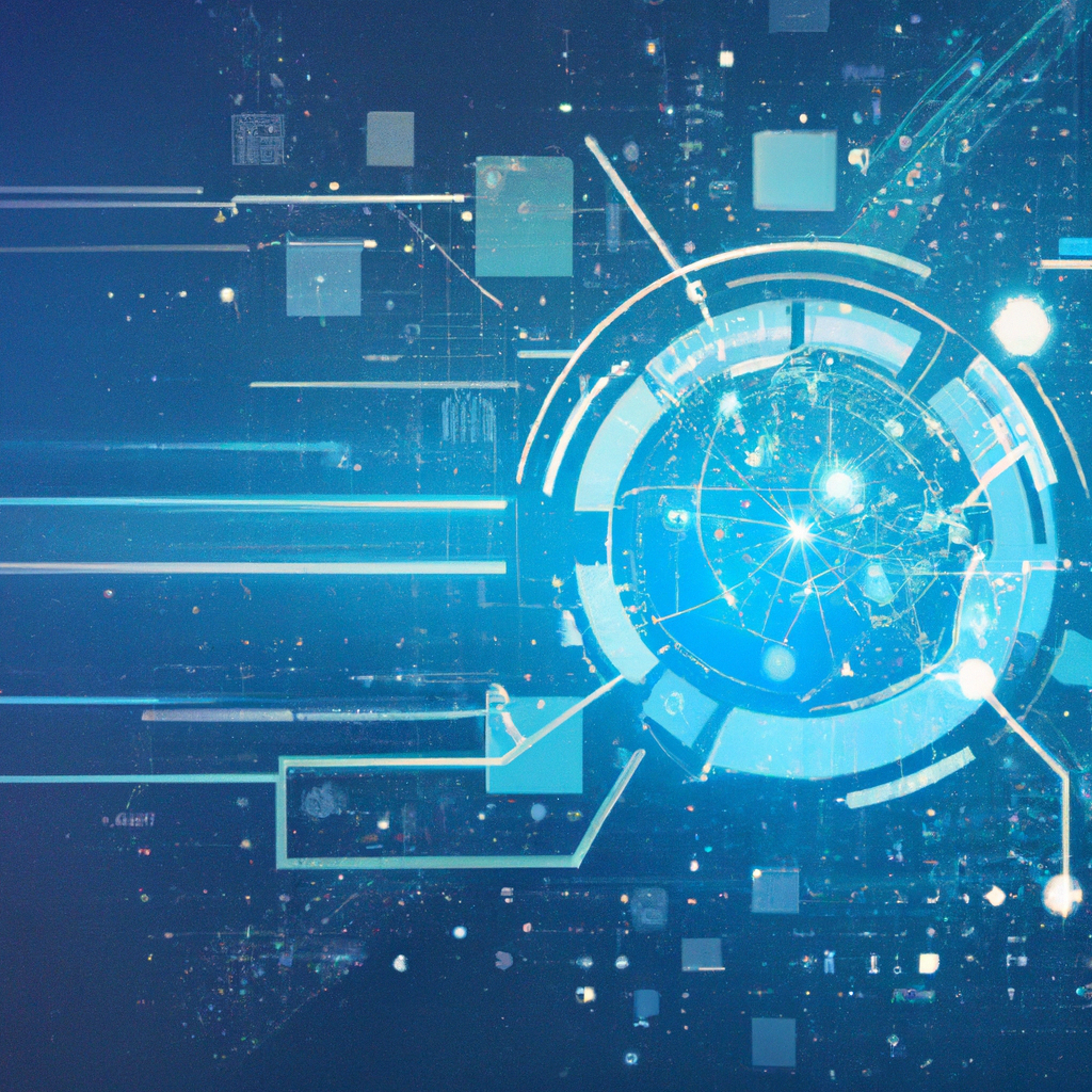 Cómo un Sistema de Gestión Asegura un Cierre Ordenado y Eficiencia Operativa en Noviembre y Diciembre