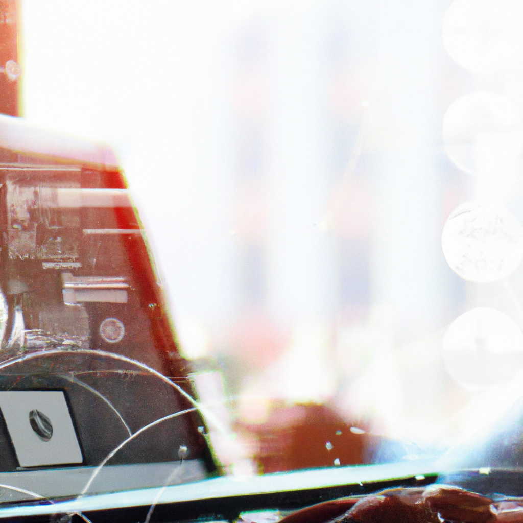 Automatiza la Emisión de Boletas Electrónicas y Facturas: Integra WebPay y SII para Optimizar tus Ventas de Fin de Año