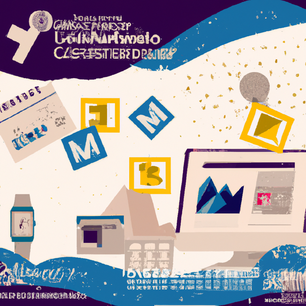 Octubre: El Mes Ideal para la Migración de Sistemas y Actualización Tecnológica Antes del Colapso de Fin de Año