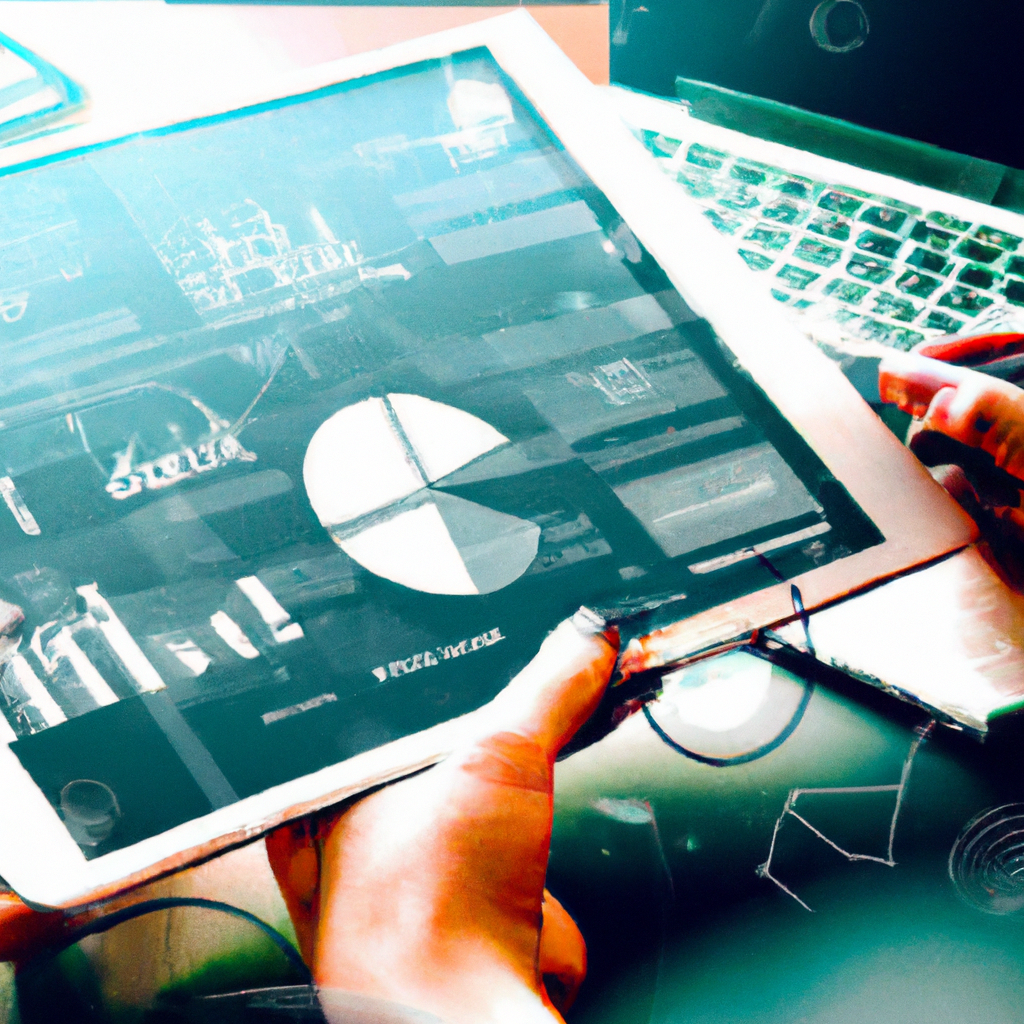 Beneficios de Trabajar desde Cualquier Lugar con Sistemas Web Sin Instalación