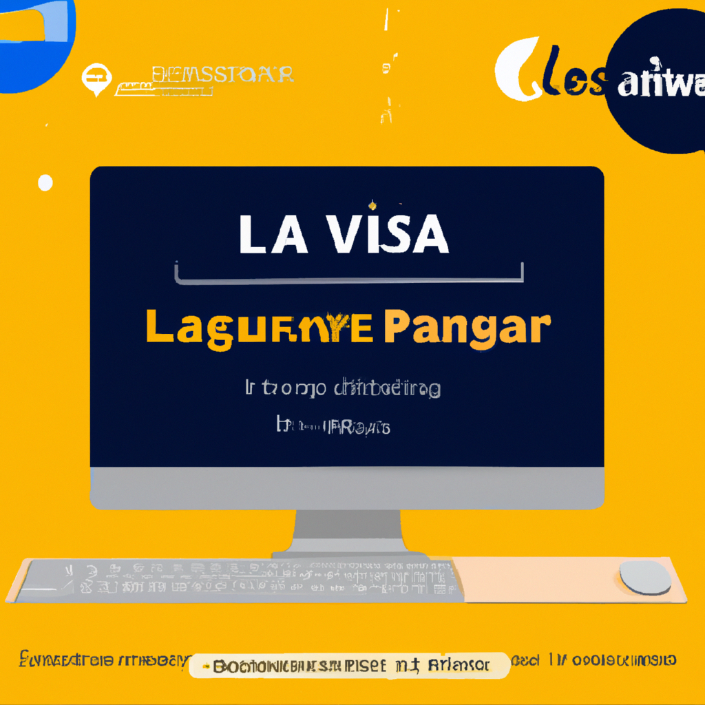 Software Genérico vs Personalizado: ¿Por Qué Octubre Es el Mes Perfecto para Optar por un Desarrollo a Medida en Laravel?