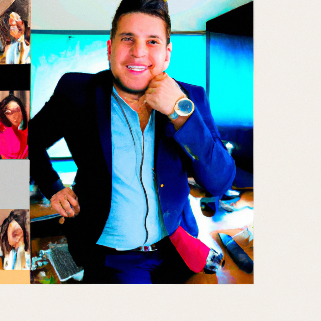 Cierre de Año Sin Estrés: Mejora el Control Empresarial con Software Web y Reportes Automáticos