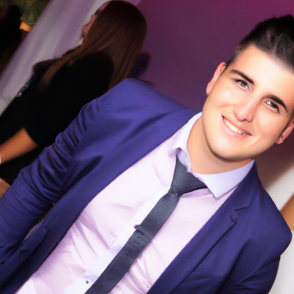 Automatiza tus procesos empresariales en noviembre: asegura eficiencia operativa y un cierre de año sin colapsos