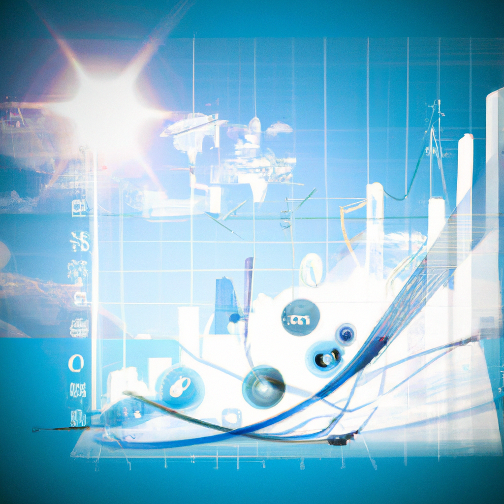 Importancia de Actualizar Contratos y Fichas Digitales para una Gestión de Personal Eficiente Antes del Cierre del Año
