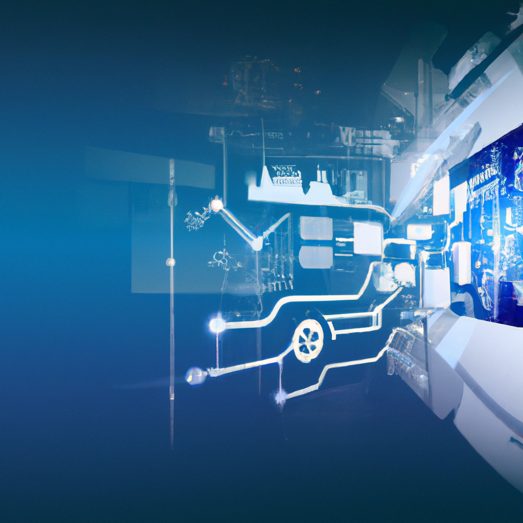 Cómo los Reportes Automáticos y Datos en Tiempo Real Mejoran la Gestión Empresarial y la Toma de Decisiones Inteligentes Antes del Cierre Anual