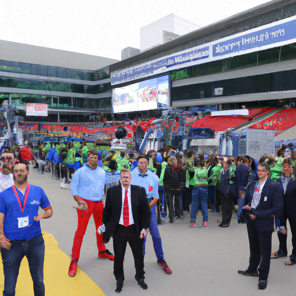 Automatización de Tareas: Incrementa la Eficiencia y Productividad en tu Empresa Antes de Fin de Año