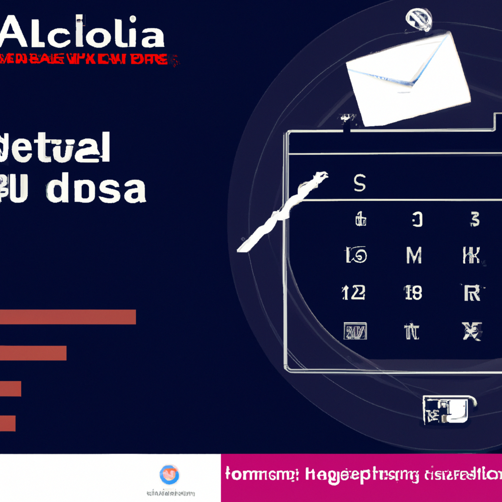Planificación de Vacaciones en Noviembre: Evita Problemas de Asistencia Laboral en Diciembre con un Sistema Digital de Control de Personal