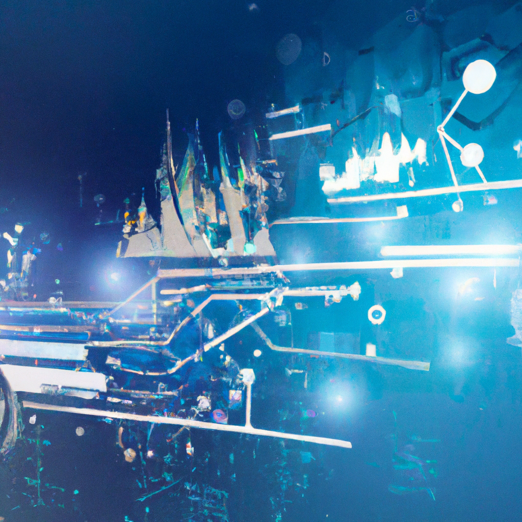 Ventajas de los Sistemas Web sin Instalación para Trabajar Remotamente desde Cualquier Lugar