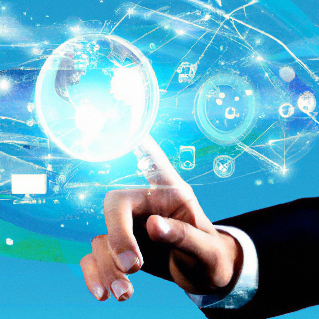 Cómo los Datos en Tiempo Real y un Sistema de Reportes Potencian Decisiones Estratégicas para el Nuevo Año