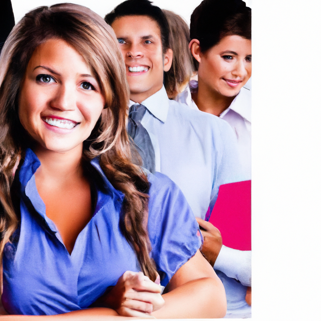 Cómo las Fichas Digitales Facilitan la Documentación Laboral y la Renovación de Contratos en Empresas de Faena y Agrícolas