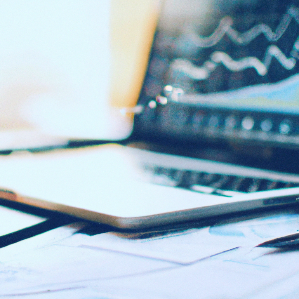 Noviembre: El Mes Perfecto para Cambiar tu Sistema y Mejorar la Eficiencia ante Software Obsoleto