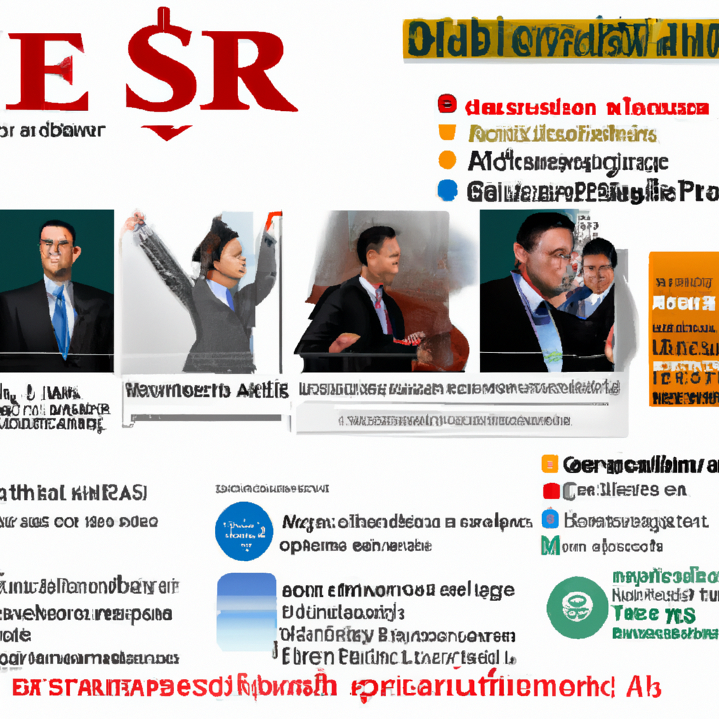 Cinco Módulos Clave para un Sistema Empresarial Eficiente: Stock, Ventas, RRHH, Reportes y Facturación
