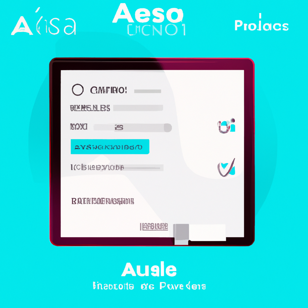 Ventajas de Automatizar Procesos Antes de Vacaciones: Optimiza Documentos, Control de Stock y Atención al Cliente con una App Web