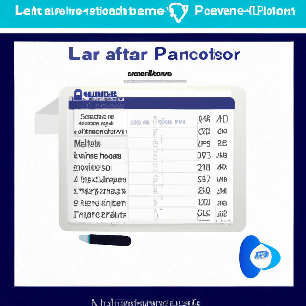 Optimiza Tus Cierres Contables con Facturación Electrónica Automatizada en Laravel para Empresas Chilenas