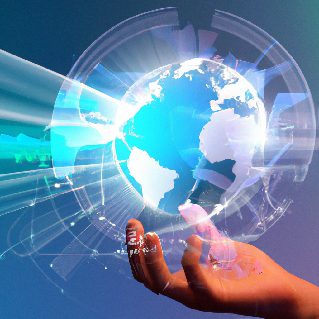 Optimiza la Gestión de Turnos y Vacaciones de Fin de Año con Software Personalizado