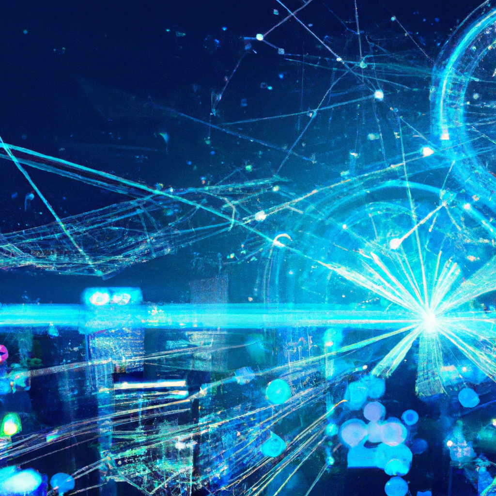 Checklist Digital para Empresas: Organiza tu 2026 con Software a Medida, Seguridad y Automatización