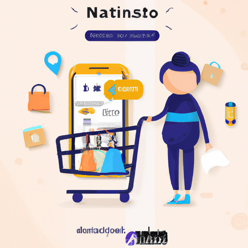 Optimiza tu Stock en Navidad: App Web para Control de Inventario en Tiempo Real para Retail y PYMES