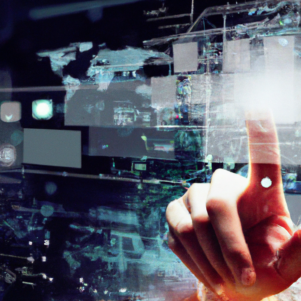 Riesgos de Pérdida de Información al Cambiar de Personal en Diciembre y Cómo Mitigarlos con Laravel y Plataformas Seguras