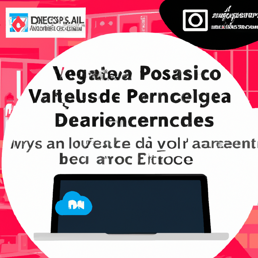 Protege tus Bases de Datos Empresariales en Diciembre: La Seguridad de Laravel y Servidores VPS ante Amenazas y Errores Humanos