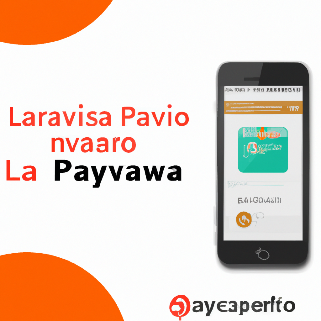 Aumenta tus ventas navideñas: integra botones de pago WebPay y Flow en tu sitio Laravel