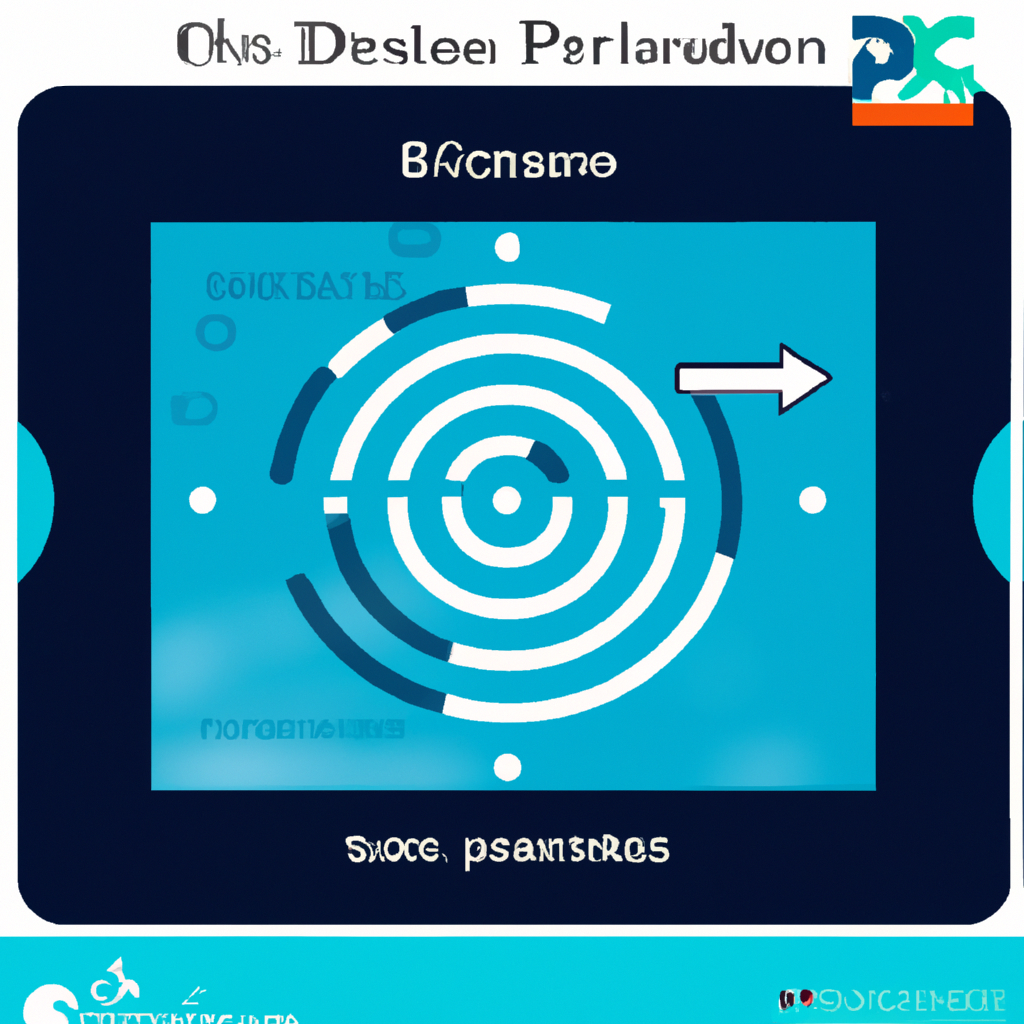 Cómo los Códigos QR Transforman Retiros en Tienda, Envíos y Control de Acceso en Empresas Activas en Diciembre