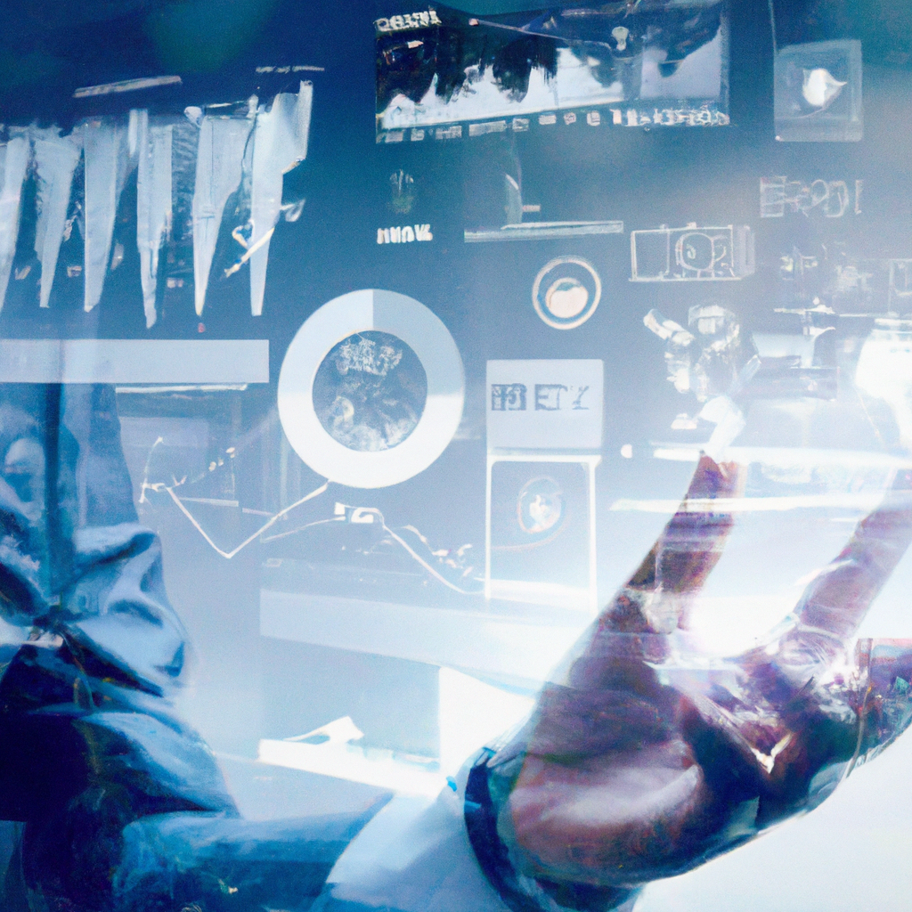 Descubre por qué diciembre es el momento ideal para migrar a una plataforma personalizada y potenciar el crecimiento de tu negocio en 2024.