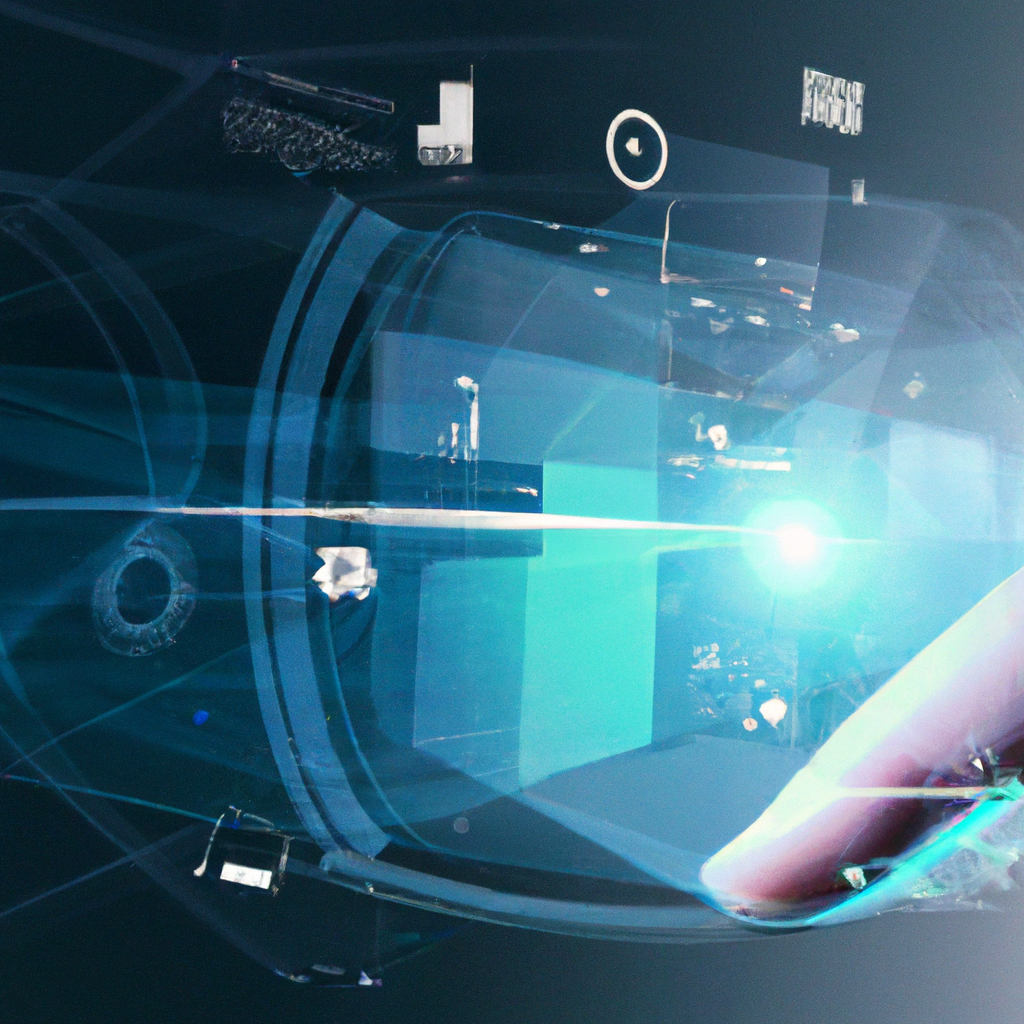 Cómo el software a medida optimiza la producción agrícola y mejora el control en verano