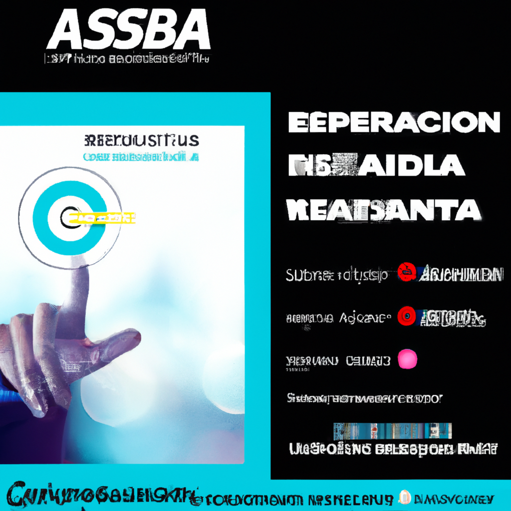 Tendencias en Desarrollo Web y Software Empresarial para 2026: Automatización, IA y Transformación Digital Clave para tu Empresa