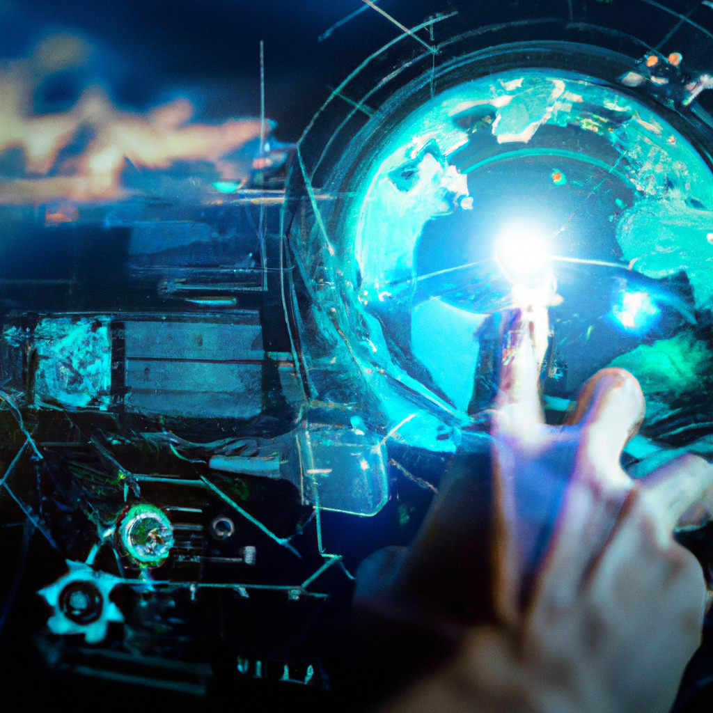 Enero: El Mes Ideal para Digitalizar Procesos Empresariales y Potenciar tu Ventaja Competitiva con Software a Medida en Laravel