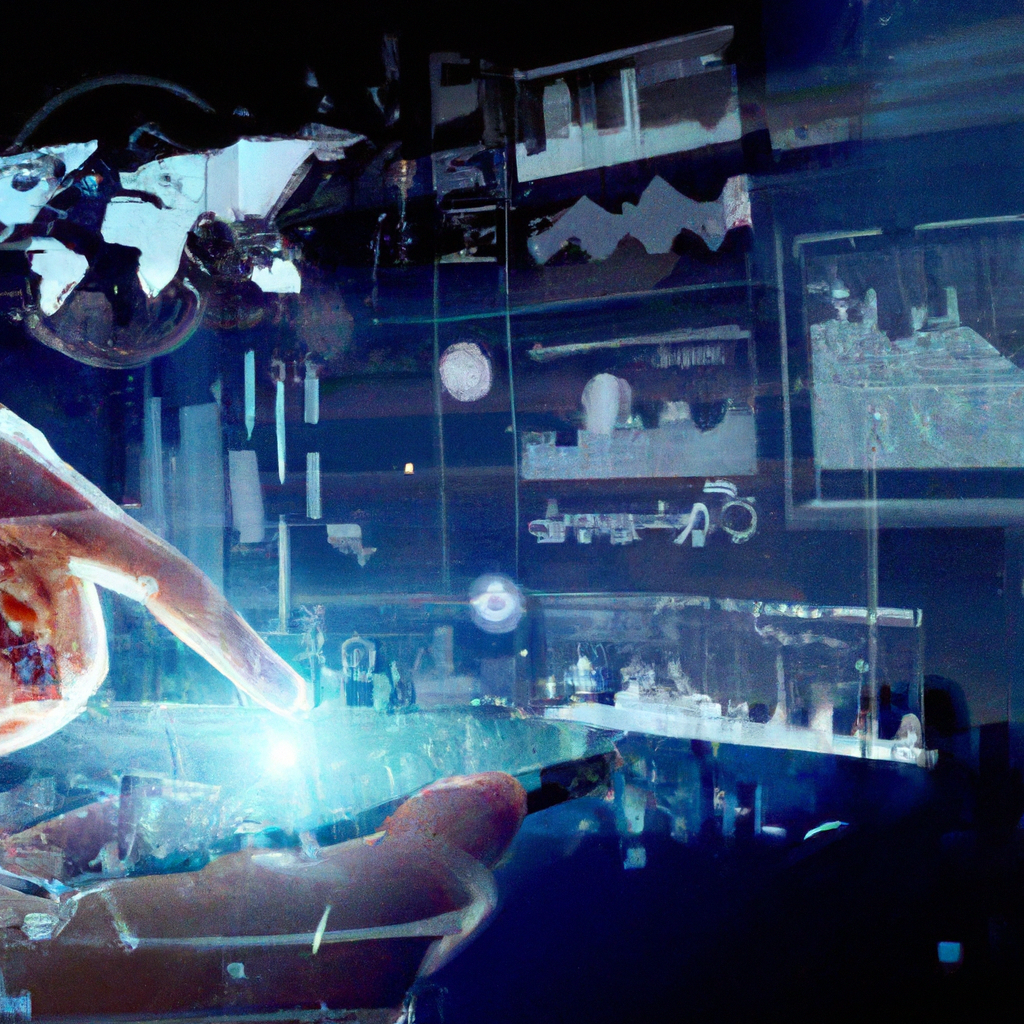 Automatiza Tareas Repetitivas en Enero: Ejemplos de Documentos, Reportes y Asistencia Sin Dependencia de Personal en Vacaciones