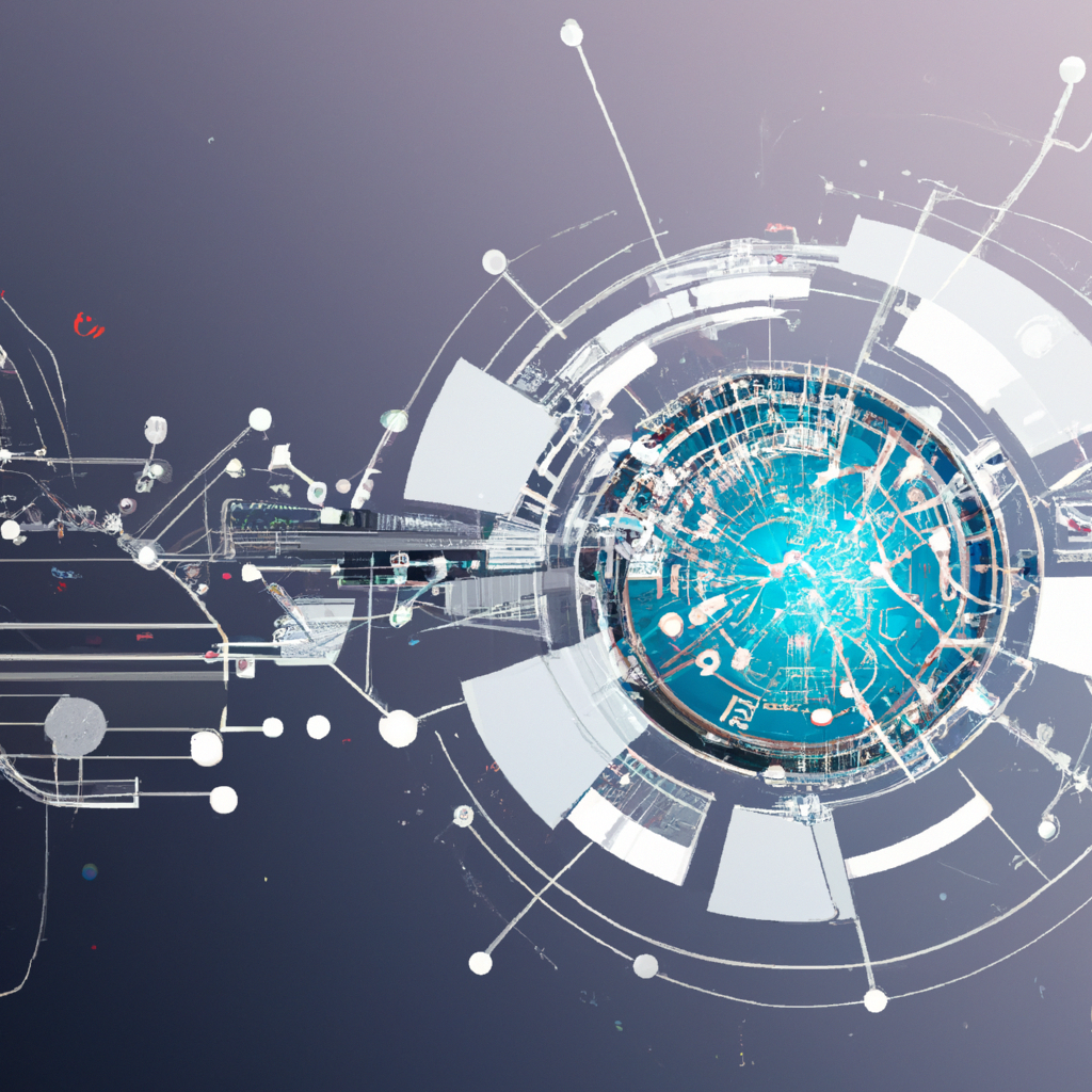 Cómo una App Web Puede Mejorar el Control de Operaciones en Verano: Ventajas del Acceso Remoto y Seguridad de la Información