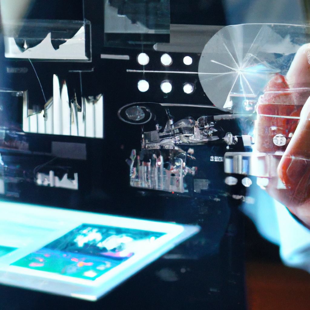 Organiza Turnos y Permisos en Verano: Sistemas Personalizados para Empresas que No Cierran